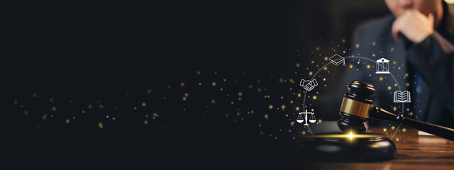 Banner 1