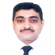 Lawyer