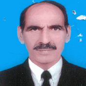 Lawyer