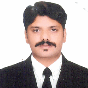 Lawyer