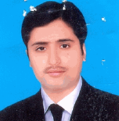 Lawyer