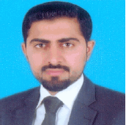Lawyer