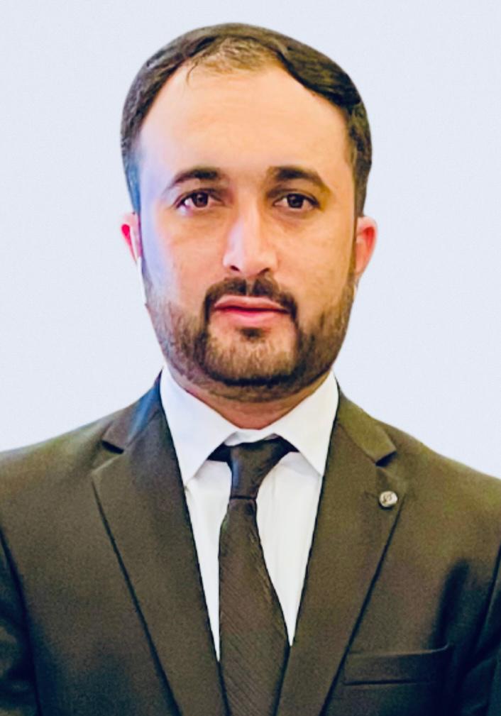 Lawyer