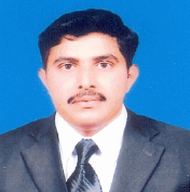 Lawyer
