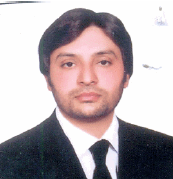 Lawyer