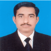 Lawyer