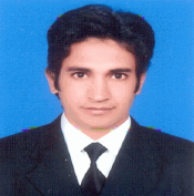 Lawyer