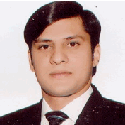 Lawyer