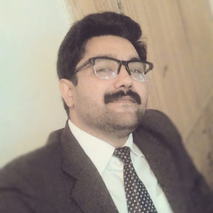 Lawyer