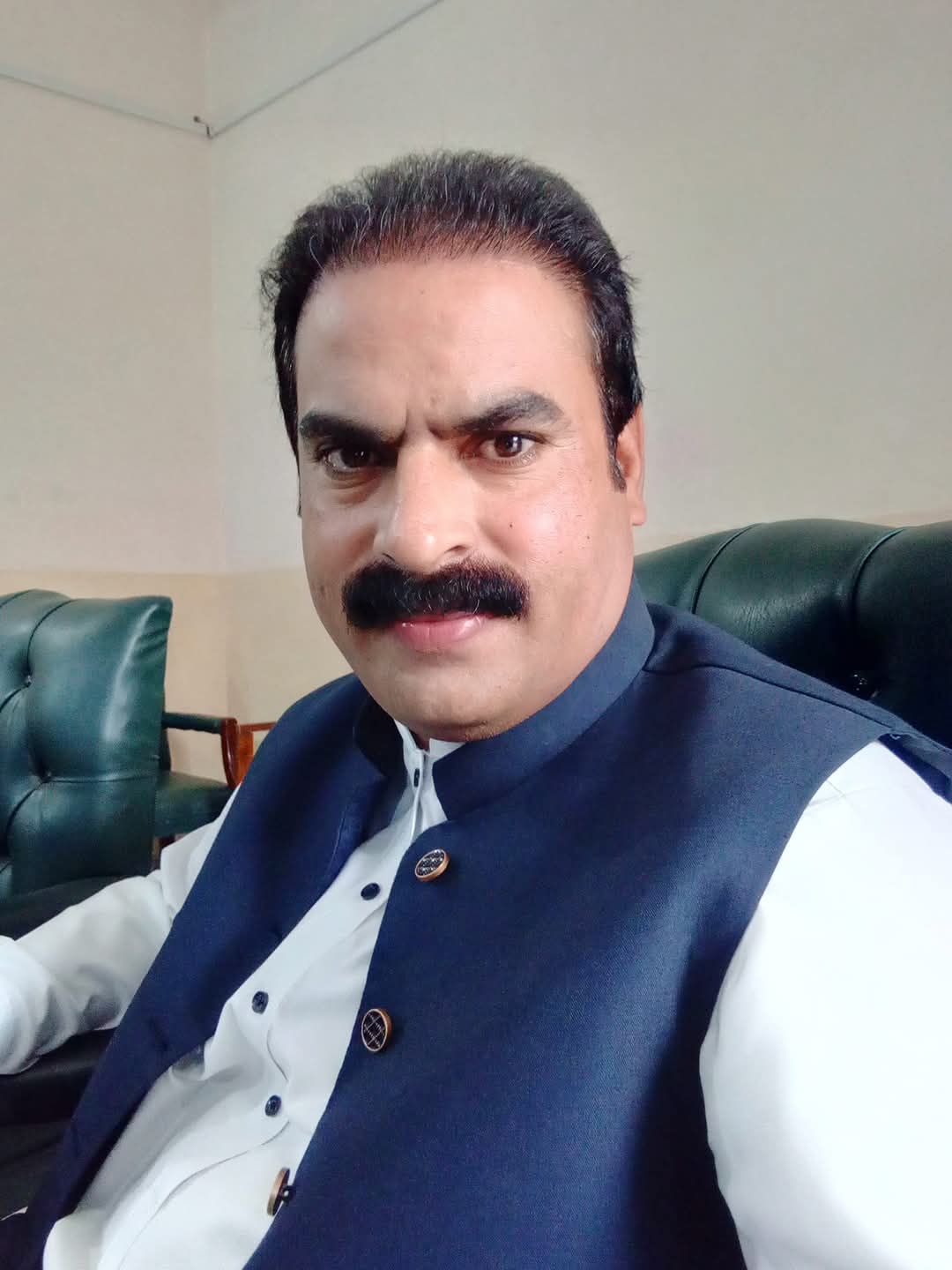 Lawyer