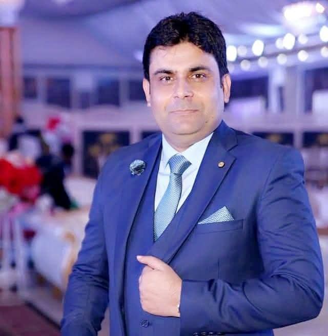 Lawyer
