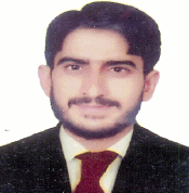 Lawyer