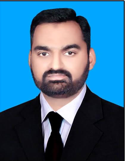 Lawyer