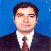 Lawyer