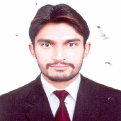 Lawyer