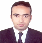 Lawyer