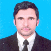 Lawyer