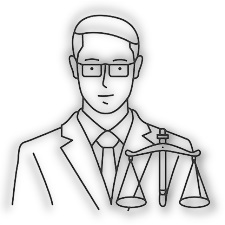 Lawyer