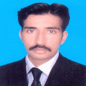 Lawyer