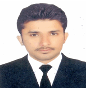 Lawyer