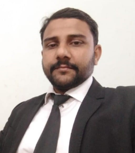 Lawyer