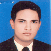 Lawyer