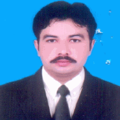 Lawyer