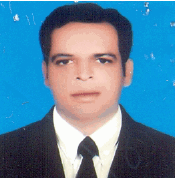 Lawyer