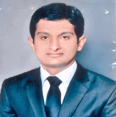 Lawyer