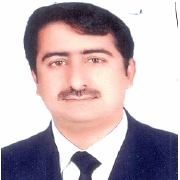 Lawyer