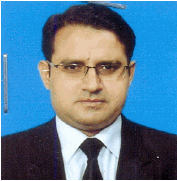Lawyer