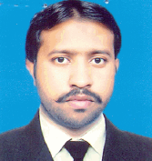 Lawyer