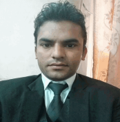 Lawyer