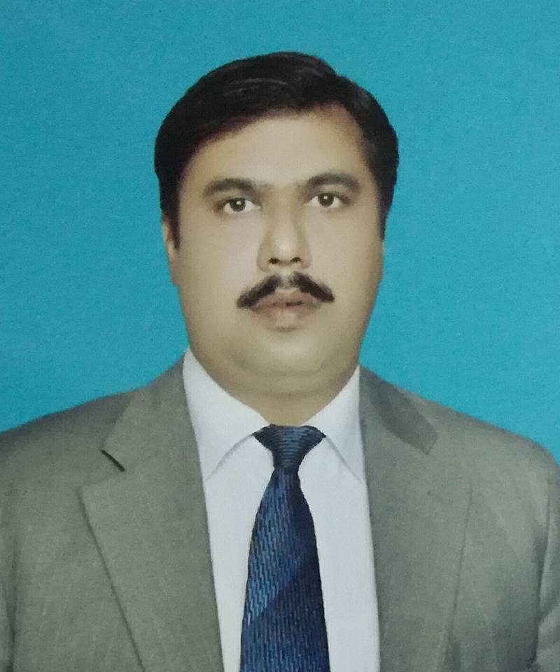 Lawyer