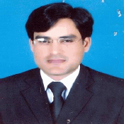 Lawyer