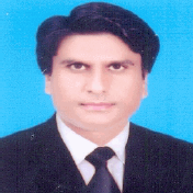 Lawyer