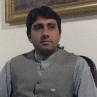 Lawyer