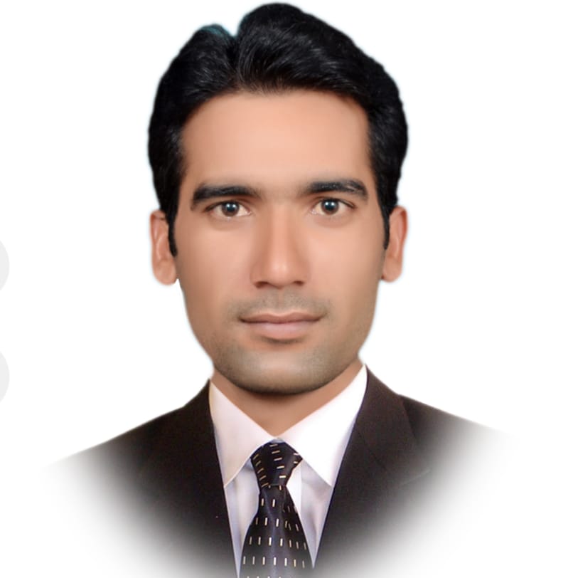 Lawyer