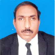 Lawyer