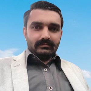 Lawyer