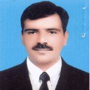 Lawyer
