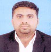 Lawyer