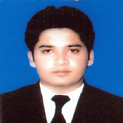 Lawyer