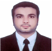 Lawyer