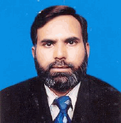 Lawyer