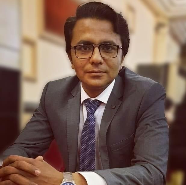 Lawyer