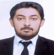 Lawyer