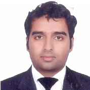 Lawyer