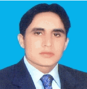 Lawyer