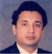 Lawyer